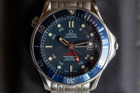 omega seamaster gmt professional co-axial chronometer|omega seamaster 300 photos.